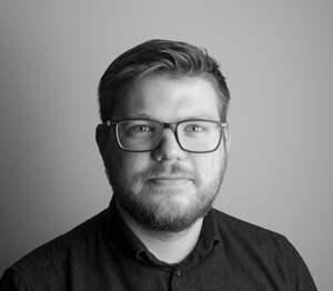 Klaus_Vadgaard