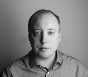 Rasmus-Floee_Moelbak