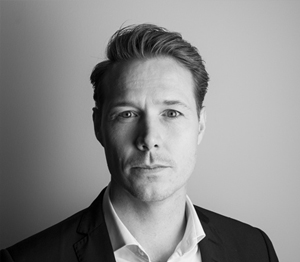 Anders_Bo_Hansen
