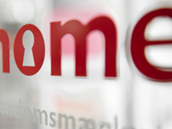 Home: E-learning gør efteruddannelse mere fleksibel
