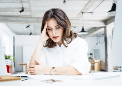 Tre myter om e-learning