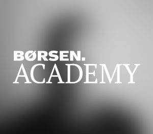 Anders_Bo_Hansen