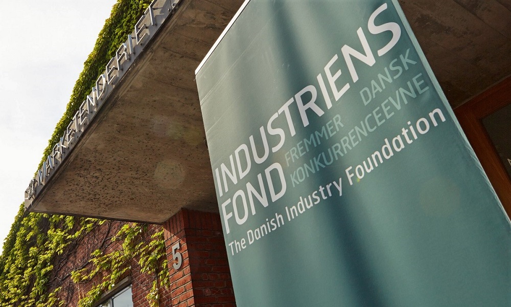 Industriens-Fond-1