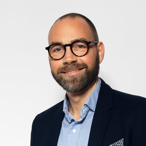 jepser_nordlund