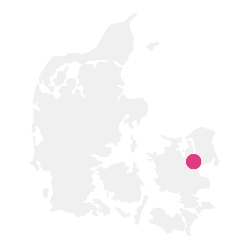roskilde