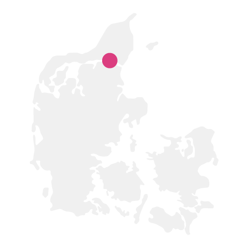 aalborg