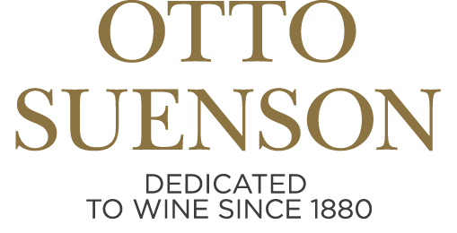 otto-suenson