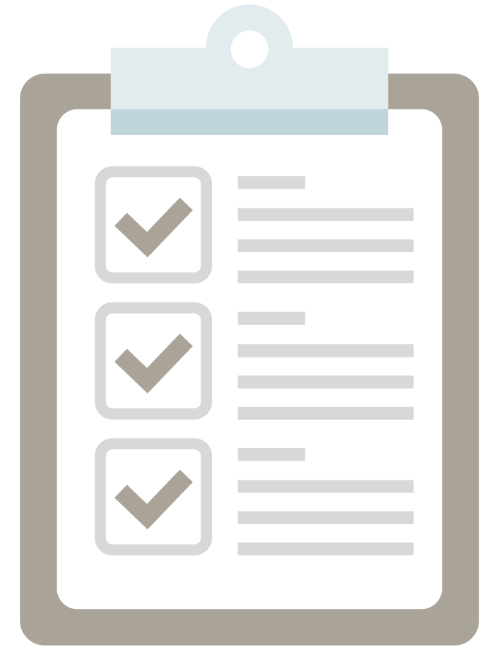 undersøgelse_grafik