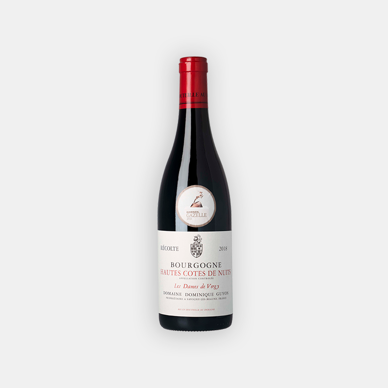 bourgogne-hautes-cotes-de-nuits-domaine-guyon