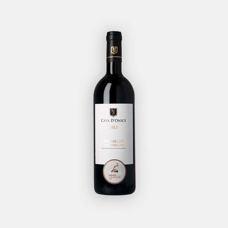 brunello-cava-d-onice