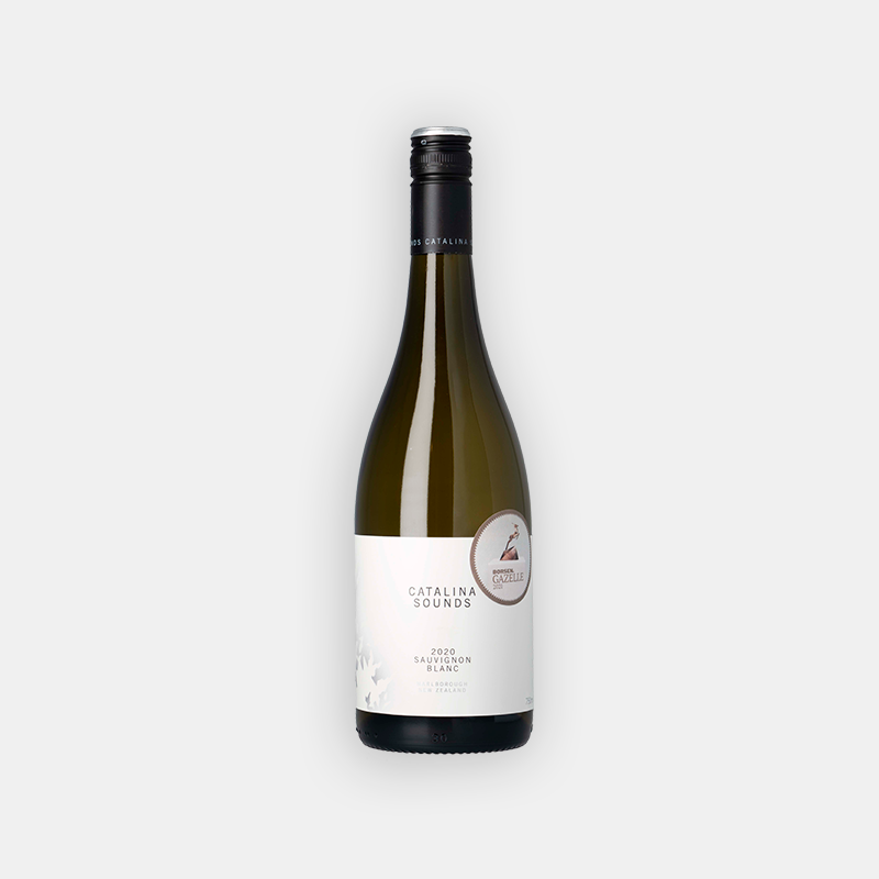 sauvignon-blanc-cataline-sounds