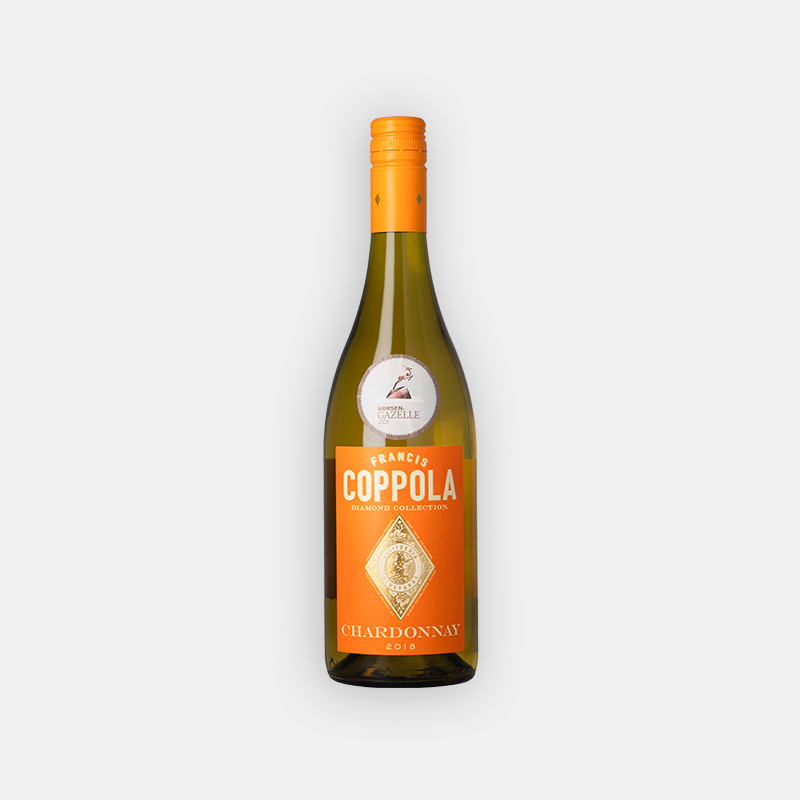 chardonnay-diamond-collection-coppola