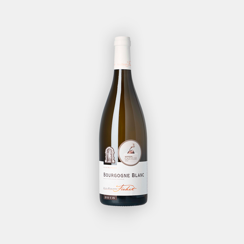 bourgogne-blanc-fichet