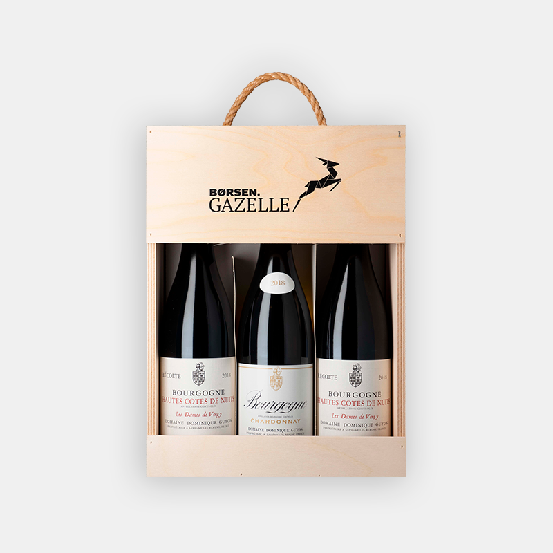 gazellekasse-bourgogne