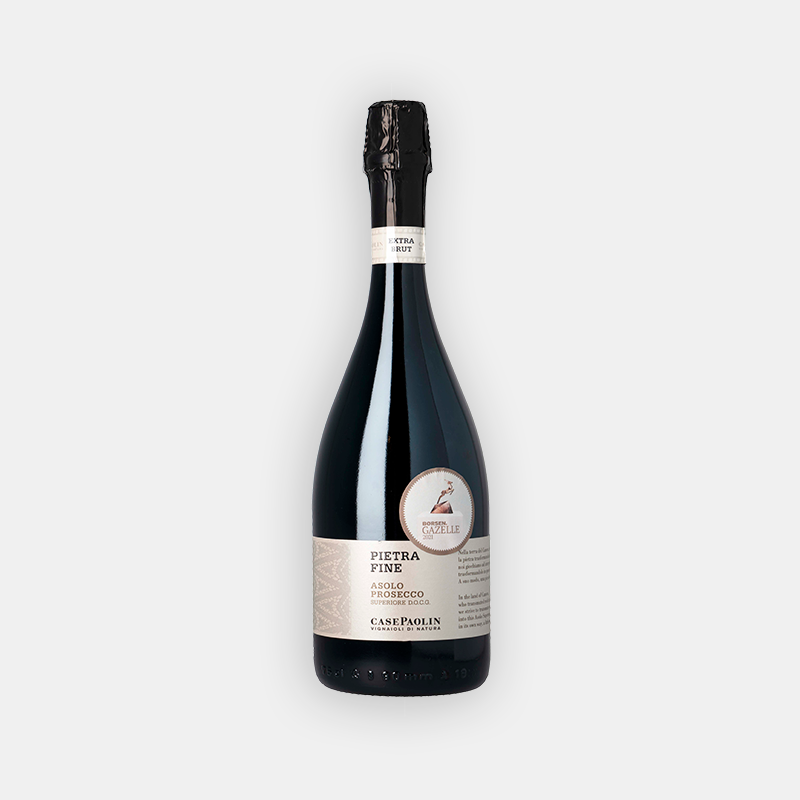 asolo-proseco-pietra-fine-case-paolin