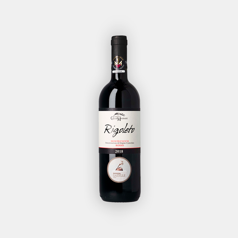 rigoleto-montecucco-collemassari