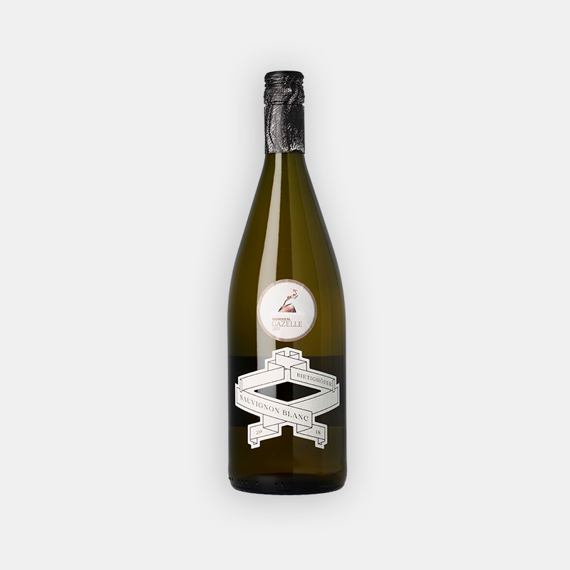 sauvignon-blanc-bietighofer