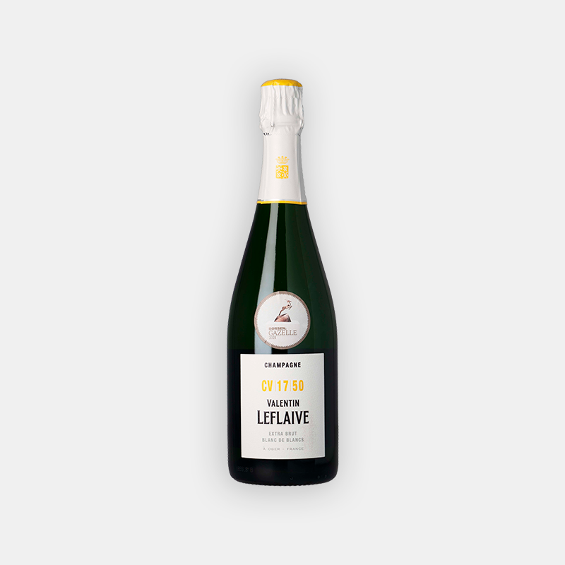 champagne-extra-brut-blanc-de-blancs-valentin-leflaive