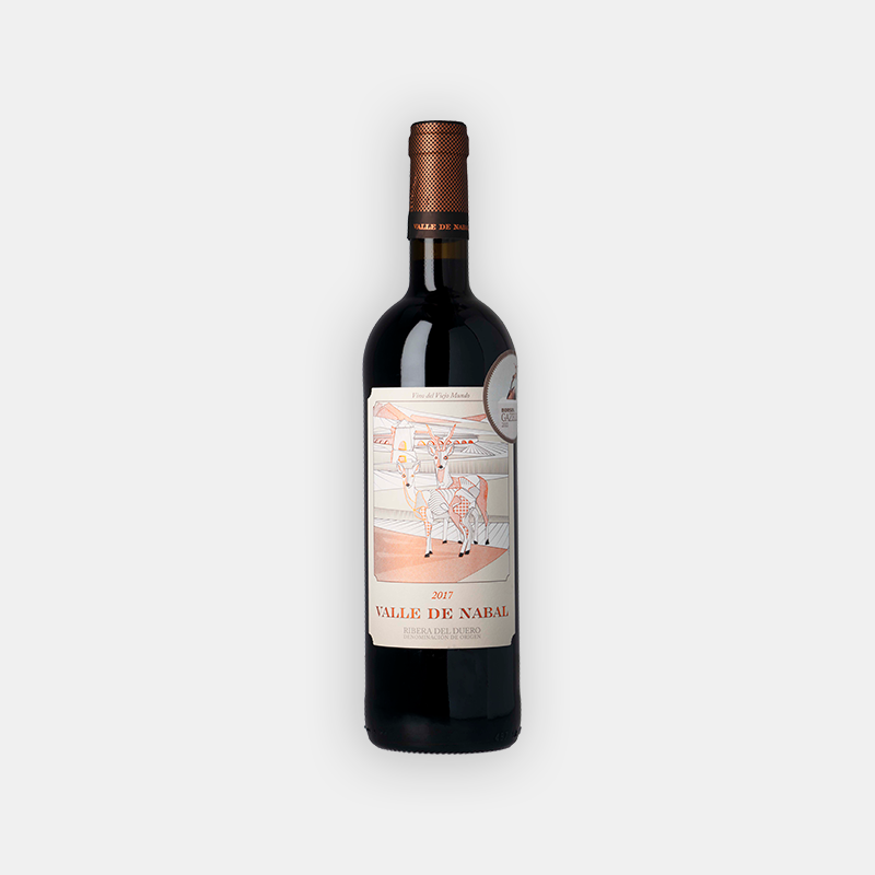 ribera-del-duero-valle-de-nabal