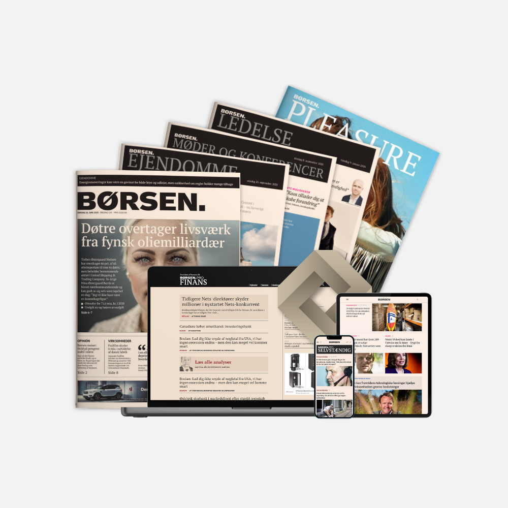 samlede_medier