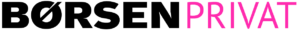produktnavn_borsen-privat-v2-300x30