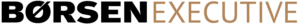 produktnavn_borsen-executive-v2-300x24
