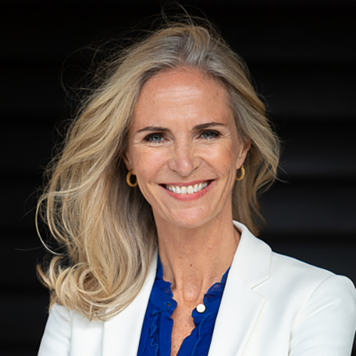 Mette Dahl Juelner