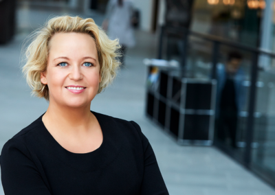 Arbejd mere effektivt, og øg mental trivsel og arbejdsglæde