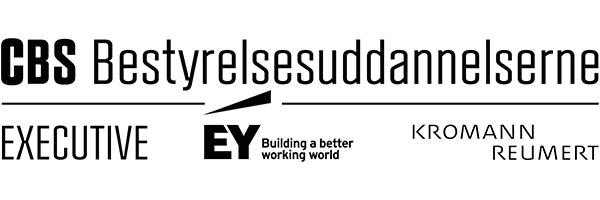 cbs_web