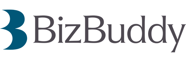 bizbuddy_web