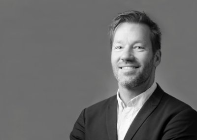 Få øget trivsel og udviklingskraft med distribueret ledelse
