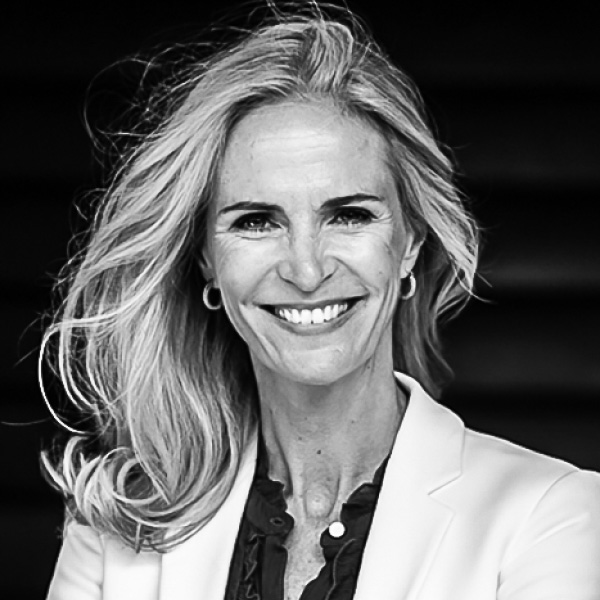 Mette Dahl Juelner