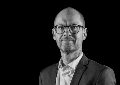 Ekspert i forretningsudvikling: ”Stærke værdier og kultur kan være en vej til vækst”