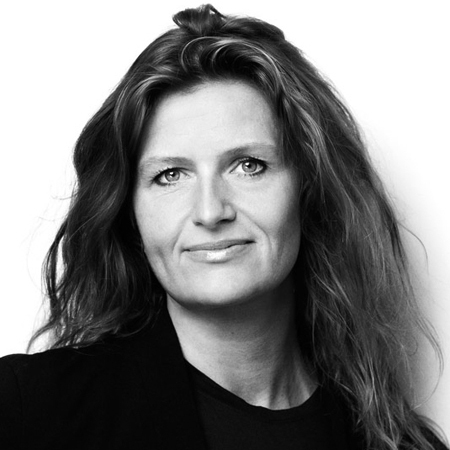 Julie-Ring-Hansen