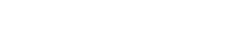 logo-borsenpro-selvstaendig-hvid