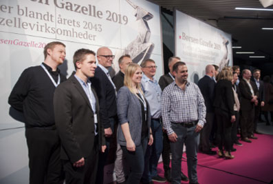 Gazelle-billede-4