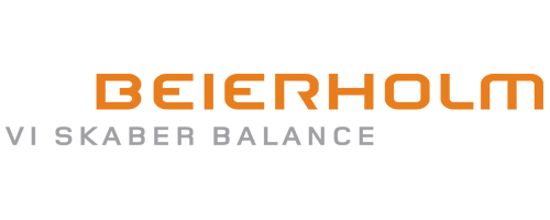 beierholm_beskåret Beierholm logo