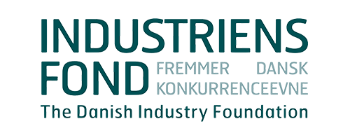 industriens_fond_beskåret Industriens fond logo