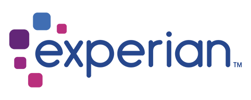 experian_beskåret
