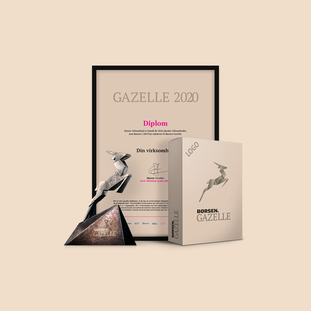 1000x1000_gazelle_produktbilleder