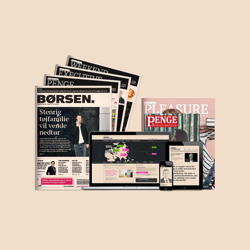 1000x1000_gazelle_produktbilleder2 Børsen abonnement
