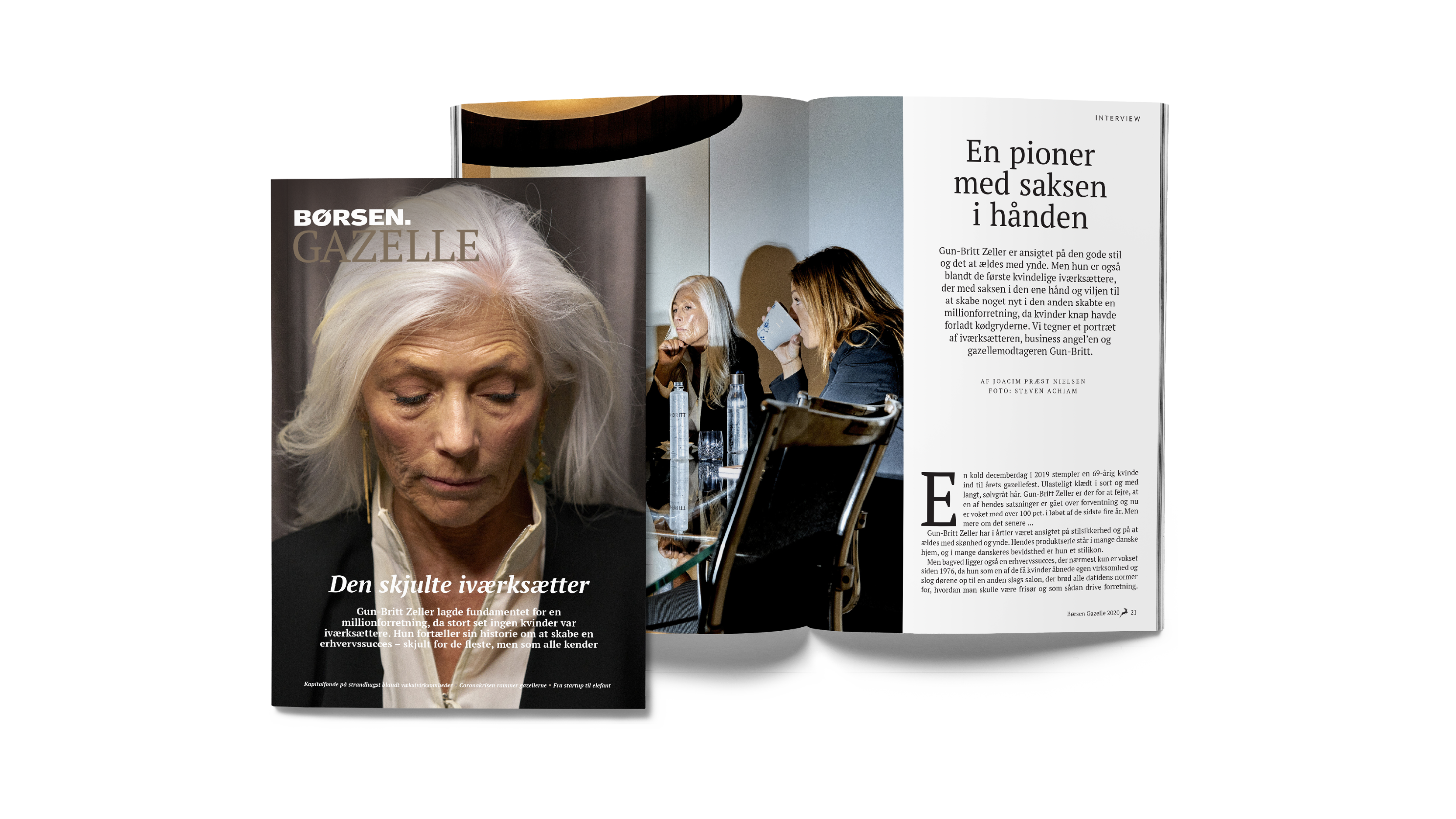gazelle_magasin_2020