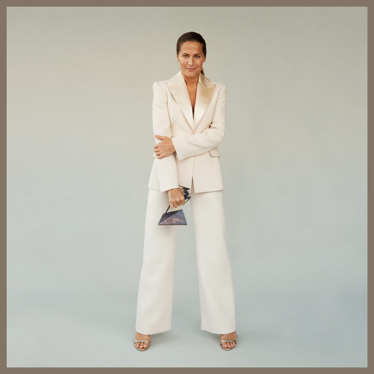 Andrea-Rudolph_vaert2_psd (2)