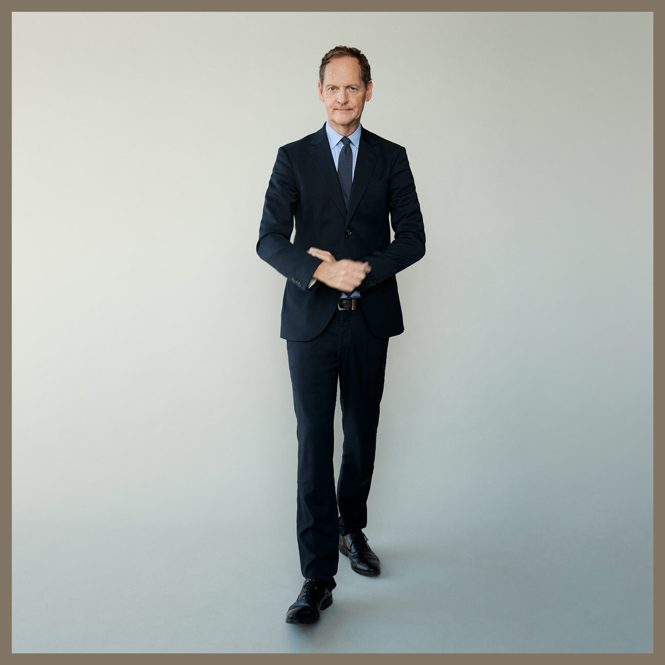 niels-lunde_vaert2_psd (2)