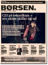 forsider-1sektion