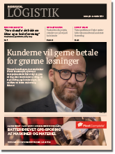 forsider-logistik