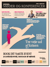 forsider-moderogkonferencer