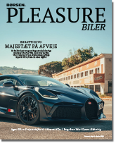 forsider-pleasure-biler