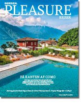 forsider-pleasure-rejser