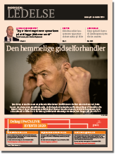 forsider-ledelse1
